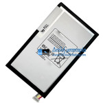 Μπαταρία για Samsung T4450E Galaxy Tab3 T311 T315 [Αντικατάσταση μπαταρίας]